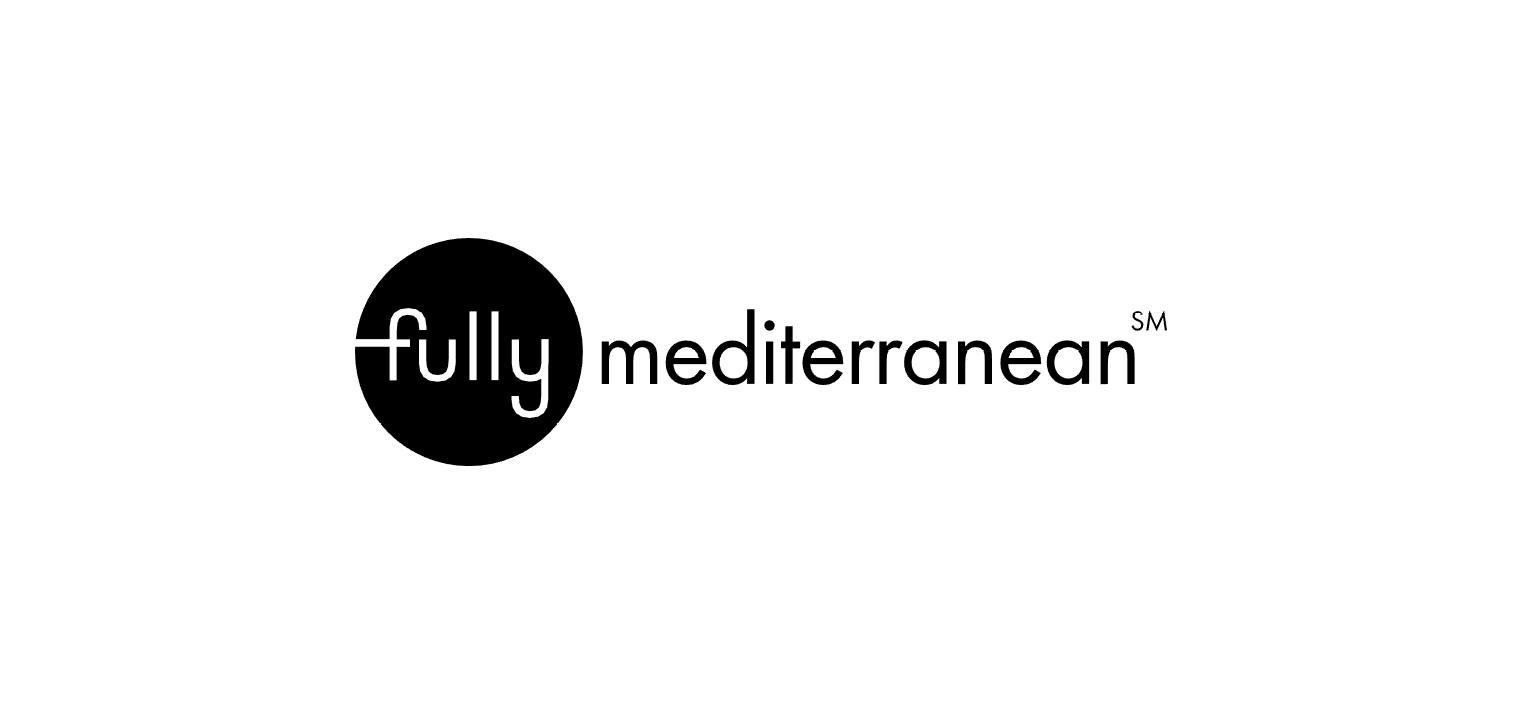 More Than Just a Diet- Fully Mediterranean