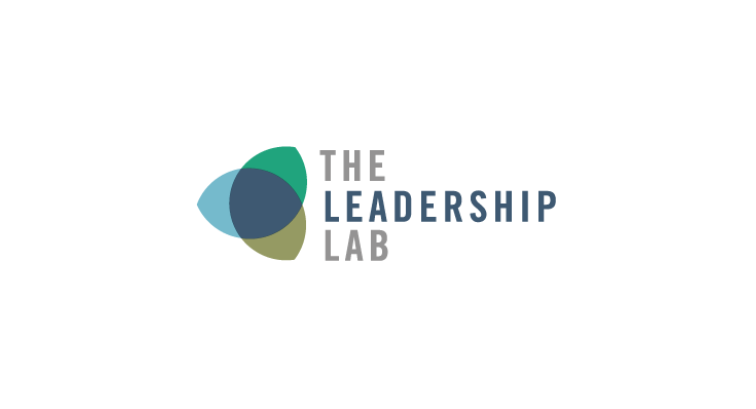 Helps Leaders Live More Meaningful Life - The Leadership Lab
