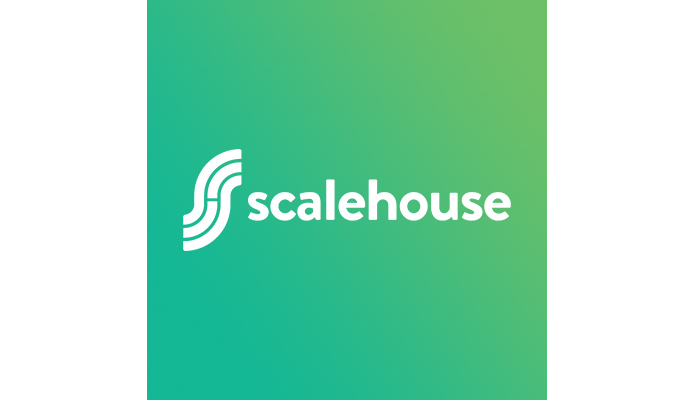 We Help You Move Your Business Forward - ScaleHouse