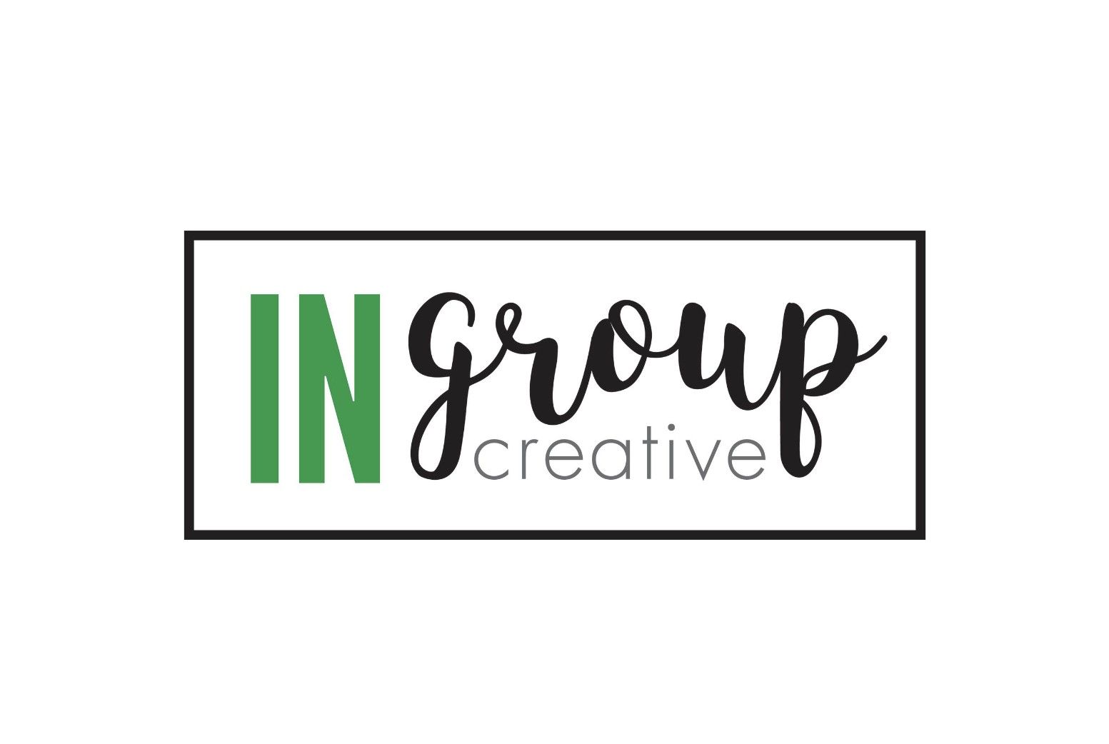 Supporting Your Business Goals - INGroup Creative
