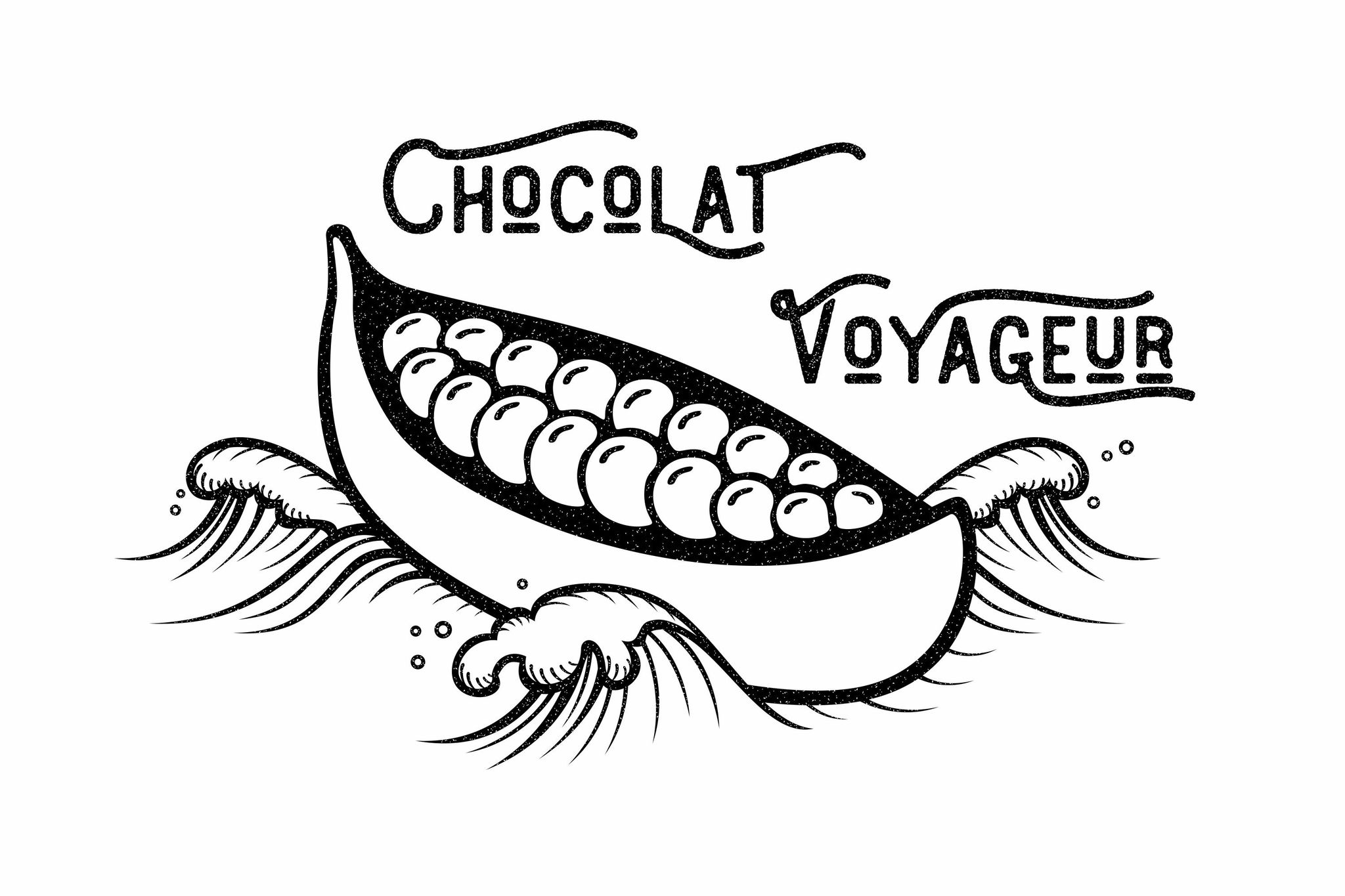 Bean to Bar Chocolate Boutique - Chocolat Voyageur