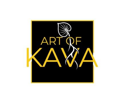 Calm Your Body And Mind - Art of Kava