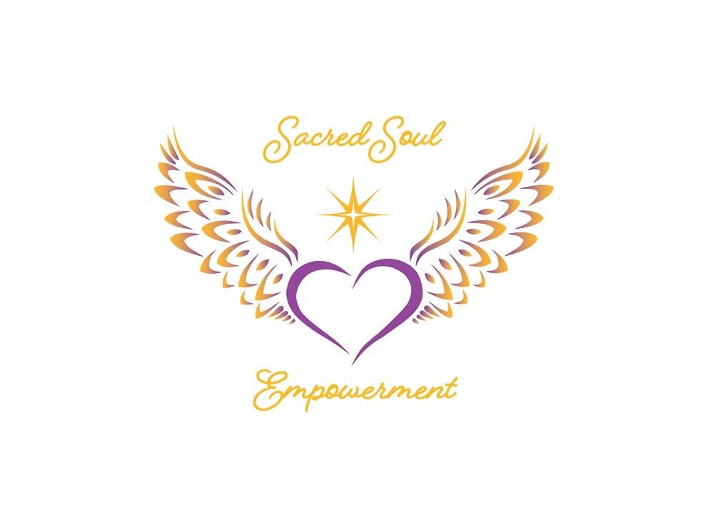Uncover Your Sacred & Divine Truth - Sacred Soul Empowerment