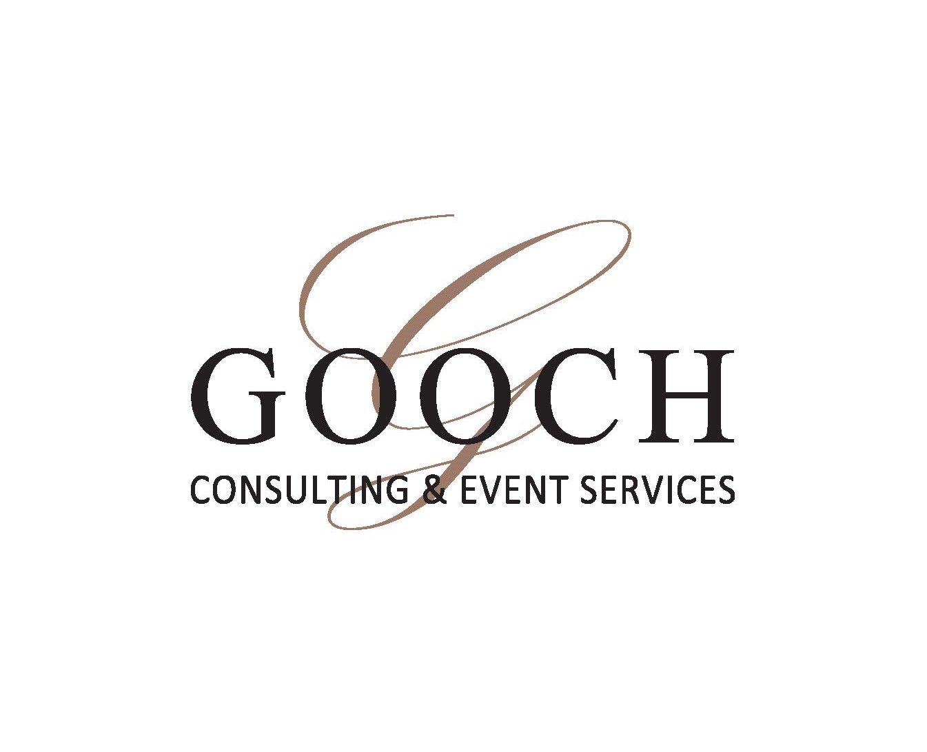 Gooch Consulting and Event Services - Zetella Gooch