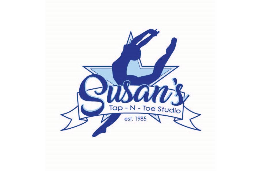 Dance in Many Different Styles! - Susan's Tap-N-Toe Studio