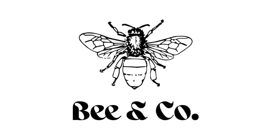 Cozy and Comfy - Bee & Co Canada