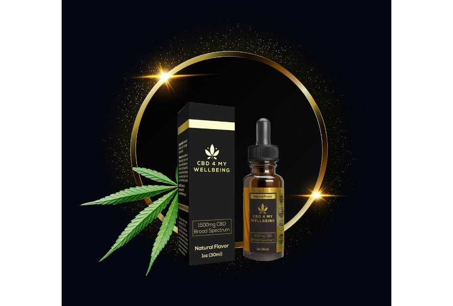 Bringing Comfort to Your Mind - Cbd 4 My Wellbeing