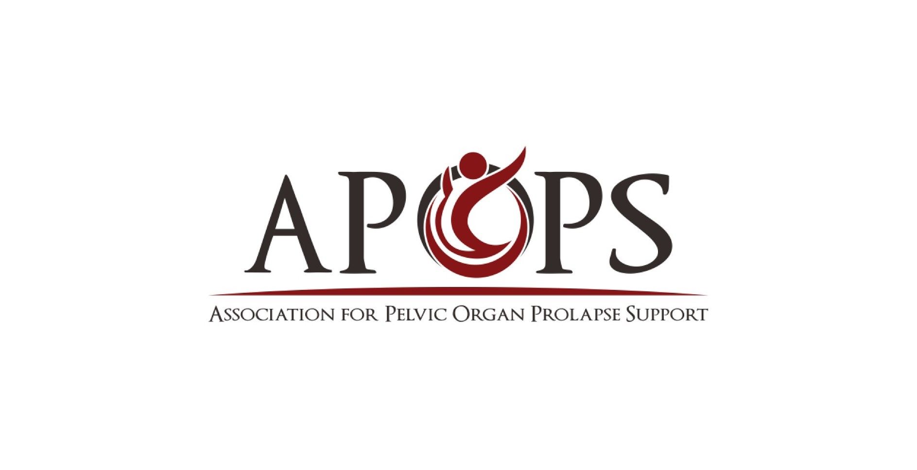 Association for Pelvic Organ Prolapse Support - Sherrie Palm