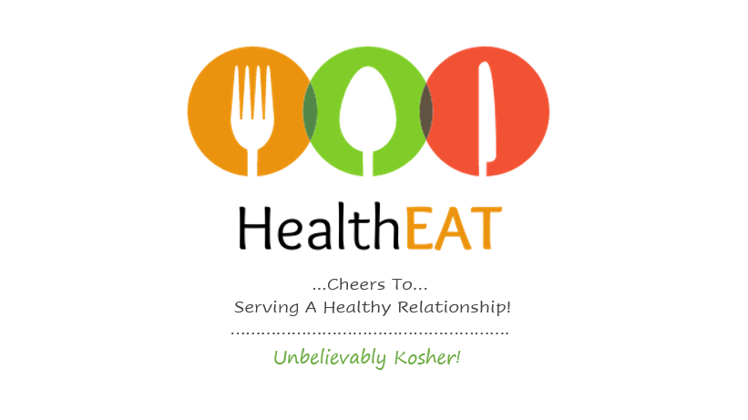 Personalized, Nutritious Meals to Your Door! - HealthEat