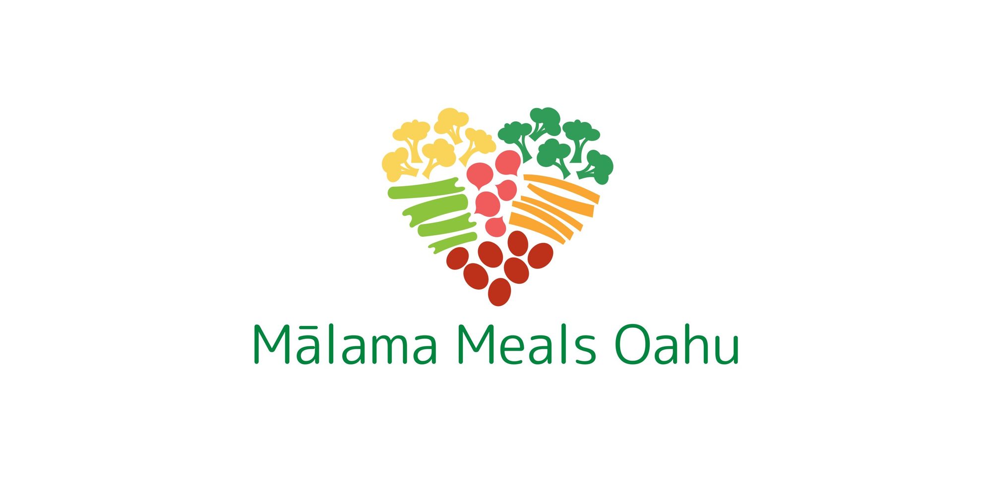 Healthy Meals Delivered to Your Door - Malama Meals Oahu