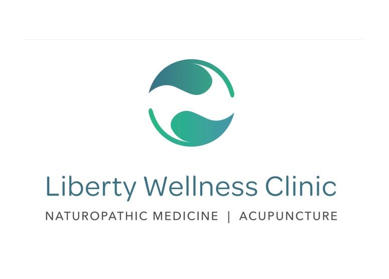 Mind Body Medicine - Liberty Wellness Clinic