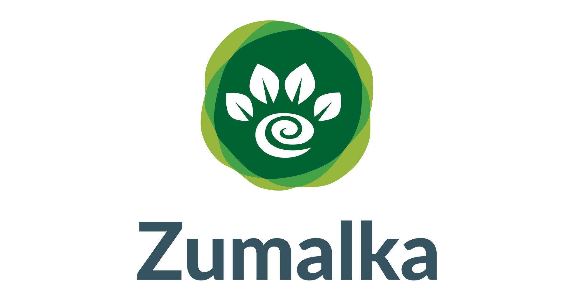 Natural and Homeopathic Remedies for Your Pets - Zumalka