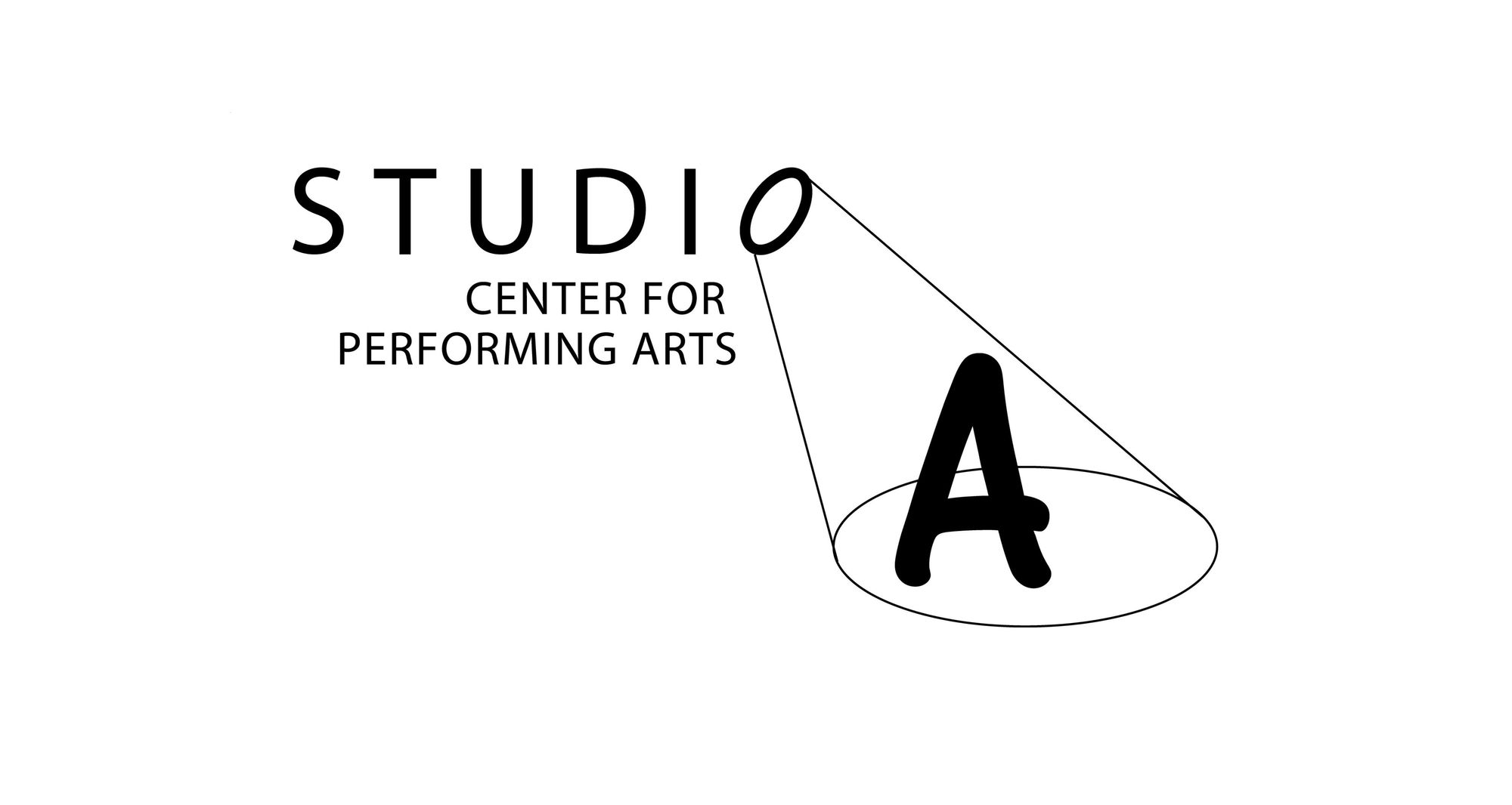 Studio A Center for Performing Arts - Amy Lingeman