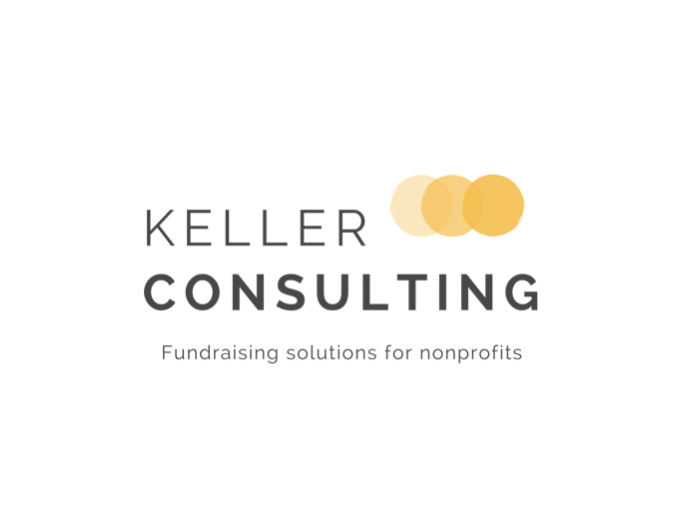Fundraising Solutions for Nonprofits - Keller Consulting