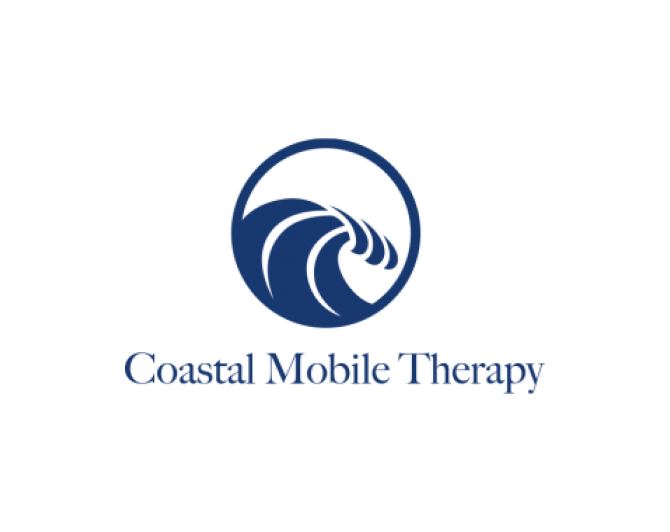 Maintain Functional Independence - Coastal Mobile Therapy