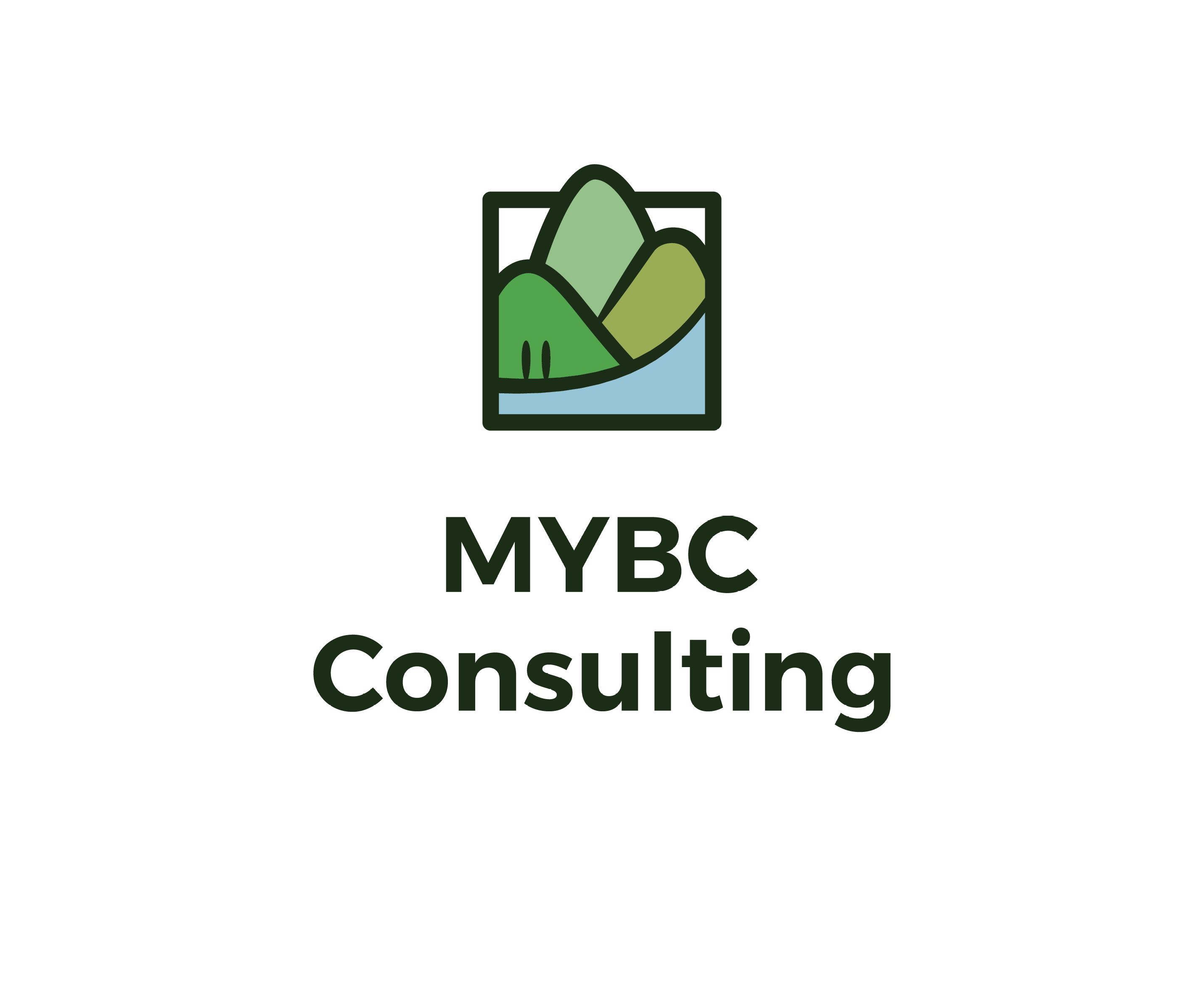 Your Reality Online - MYBC Consulting
