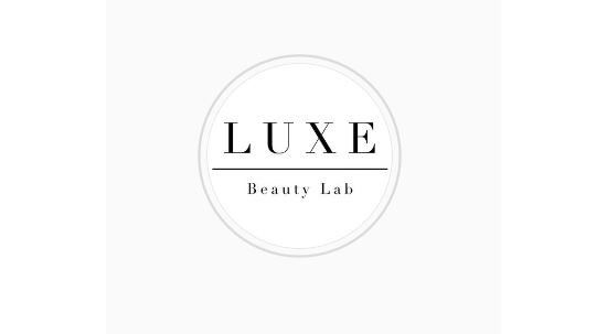 Let True, Inner Beauty Shine - Luxe Beauty Lab