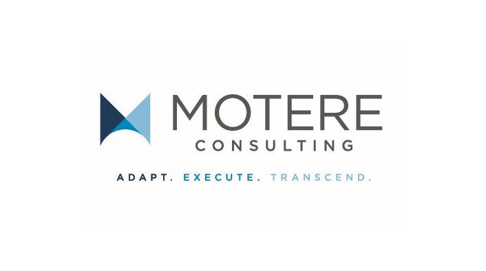 Motere Consulting - Stephen Long