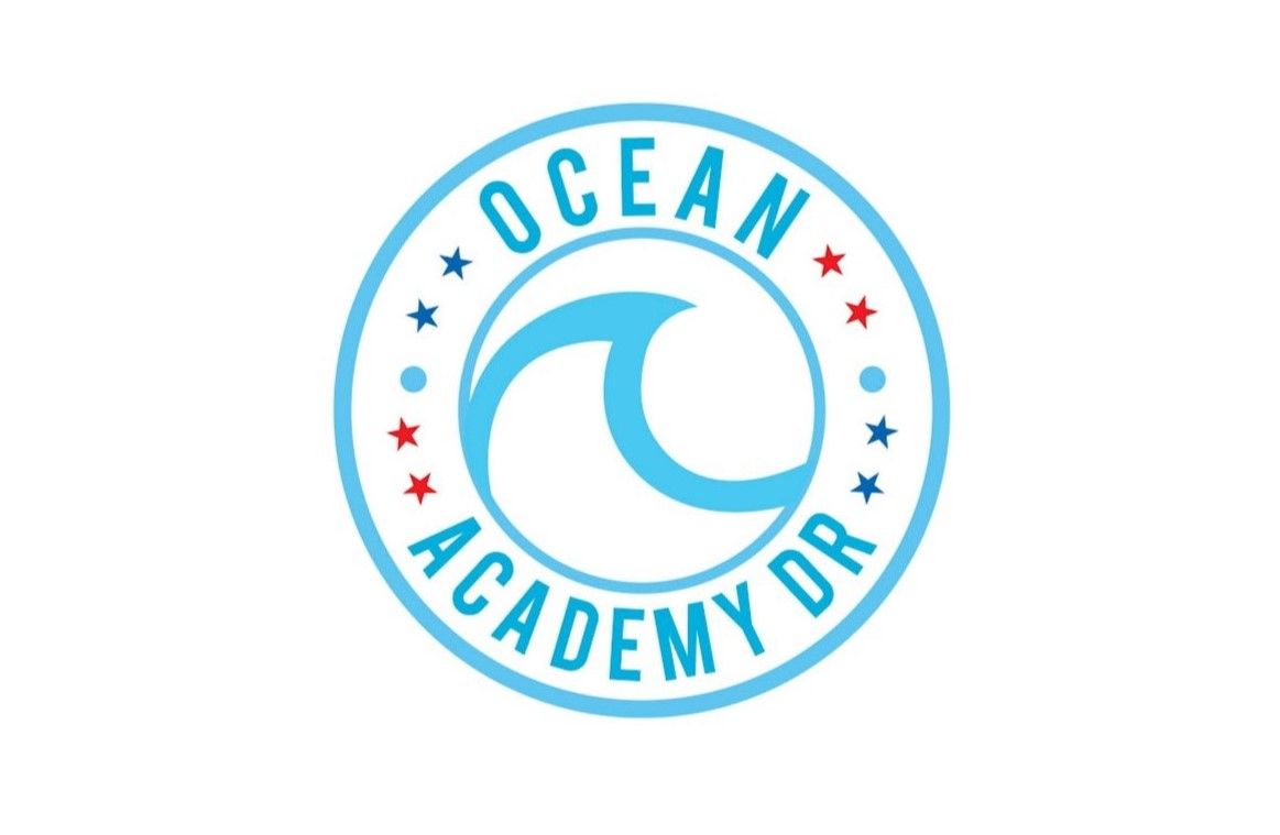Create Unforgettable Memories - Ocean Academy DR