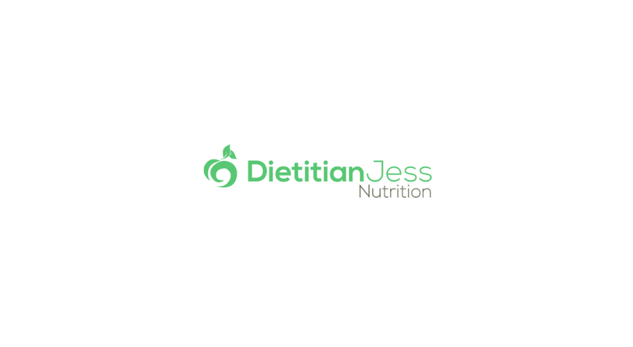 Heal Your Relationship With Food - Dietitian Jess Nutrition