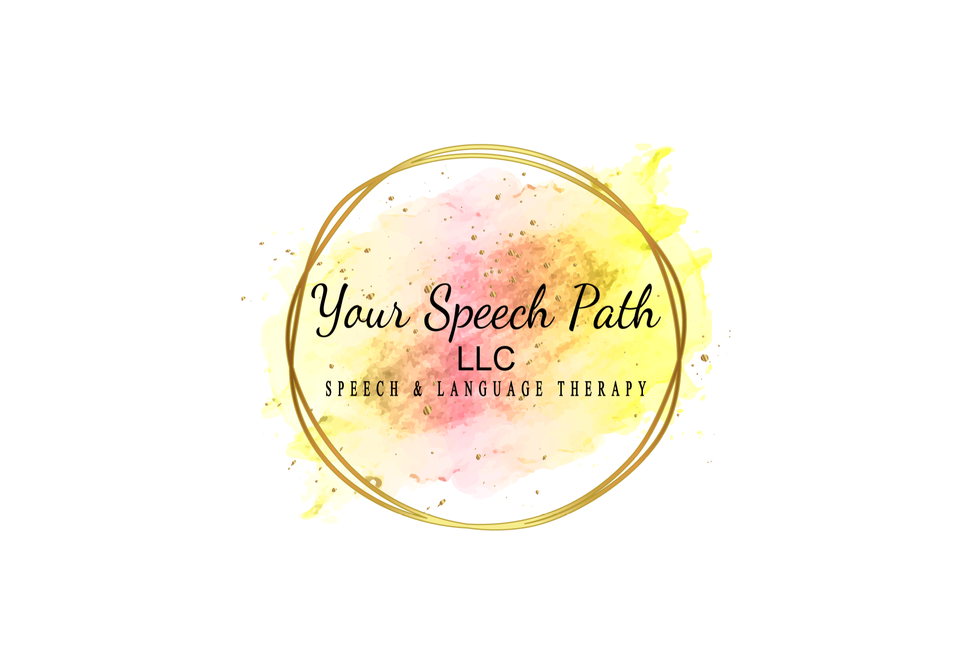 The Path to Your Child's Voice Starts Today - Your Speech Path