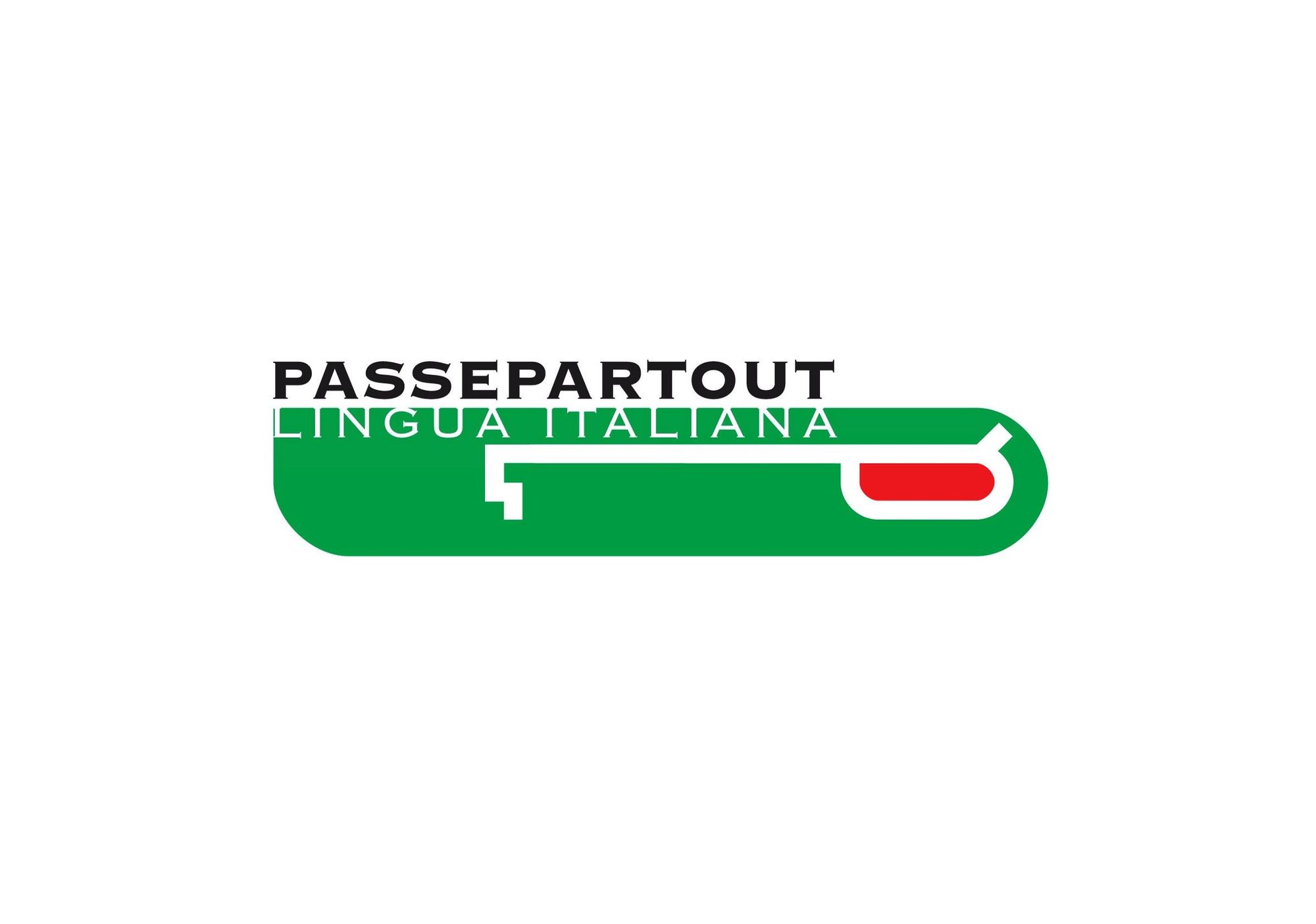 Italian Language School - Passepartout