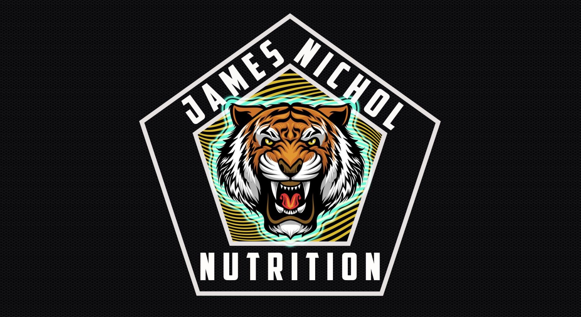 Combat Sports Nutritionist - James Nichol