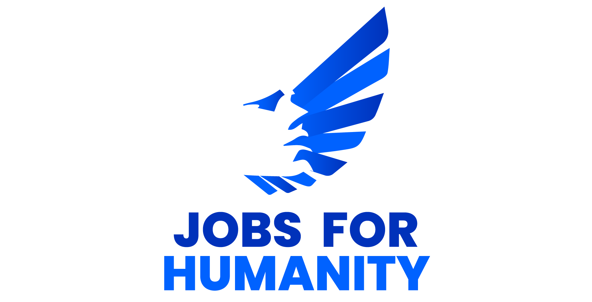 Global Movement of Job Creation - Jobs for Humanity