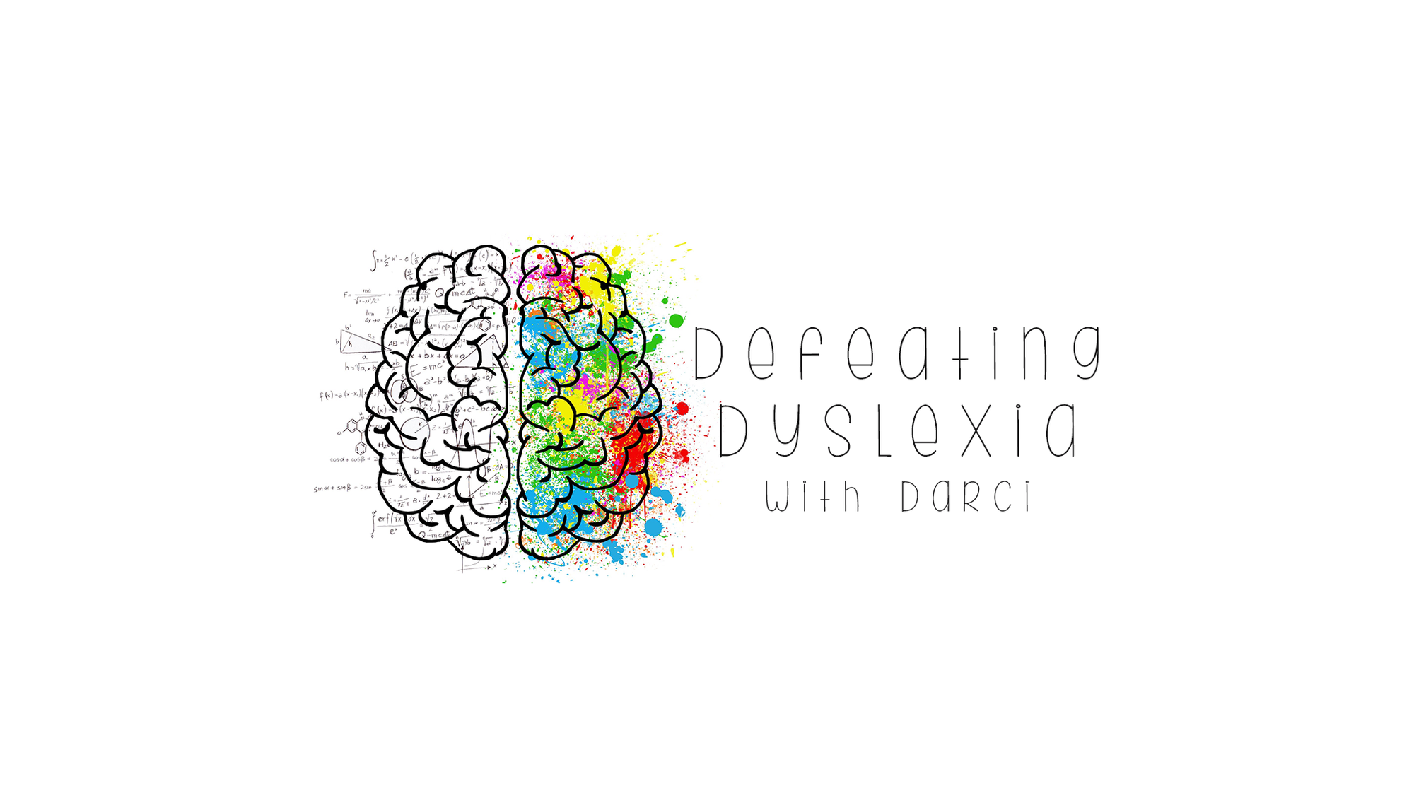 Providing Assistance to Those With Dyslexia - Darci Ziegler