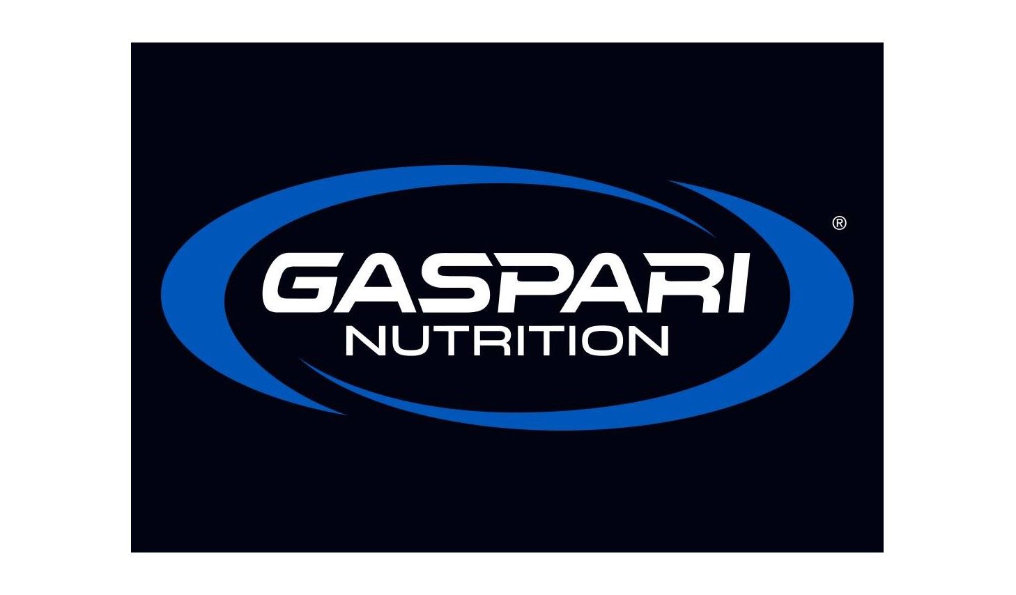 World Distributor of Dietary Supplements - Gaspari Nutrition