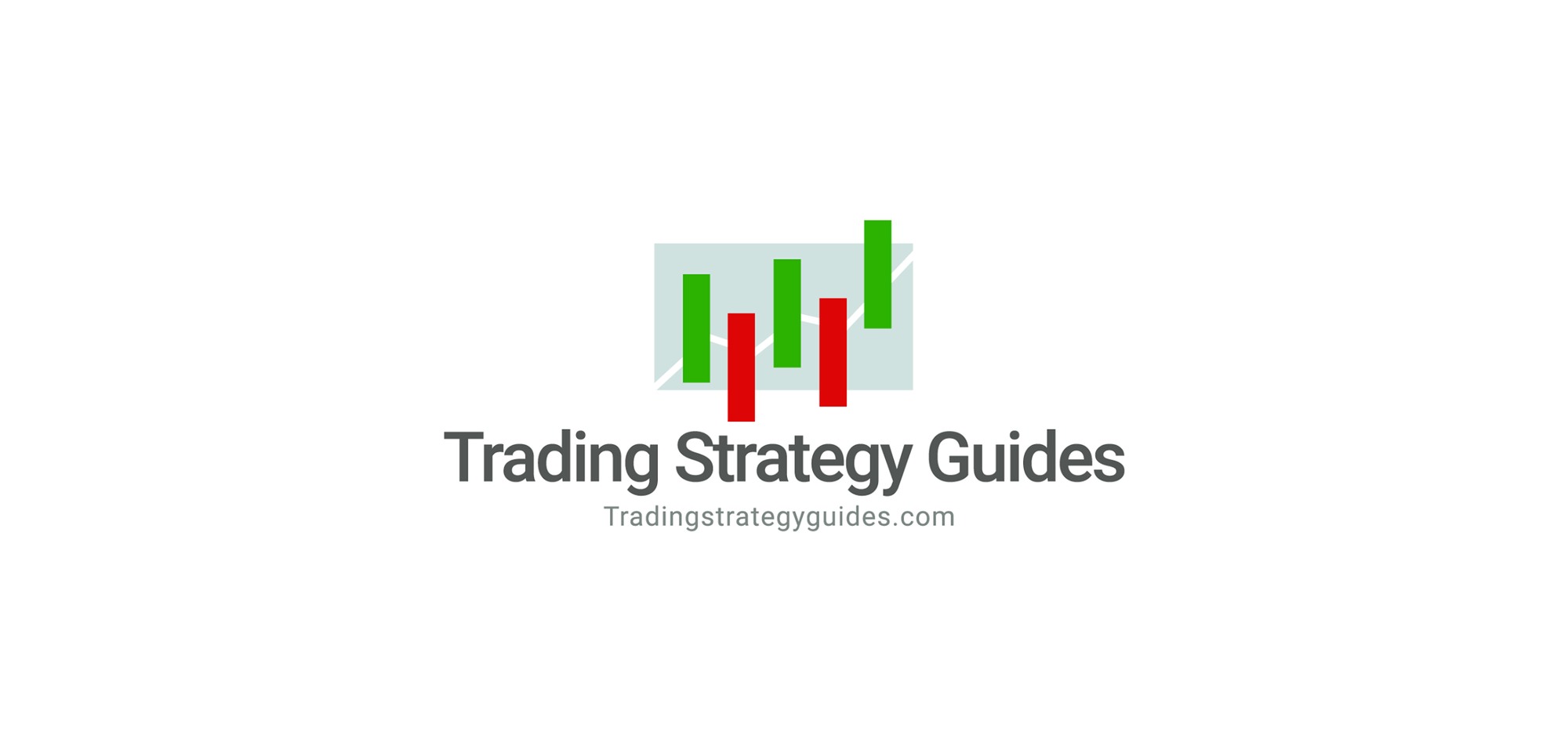 Trading Strategy Guides - Casey Stubbs