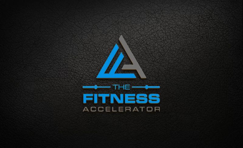 Build the Body of Your Dreams - The Fitness Accelerator