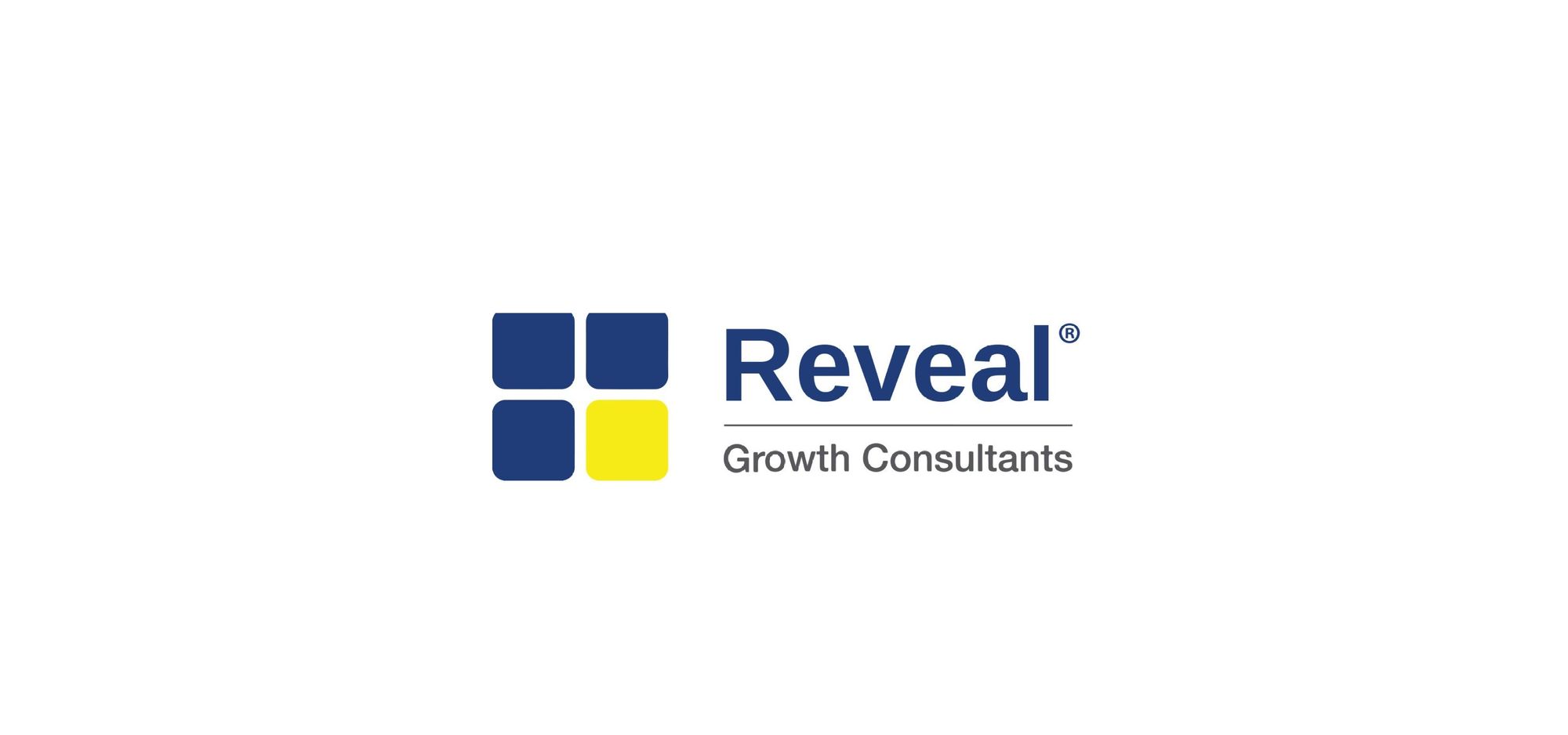 Accelerate Your Revenue Growth - Reveal Growth Consultants