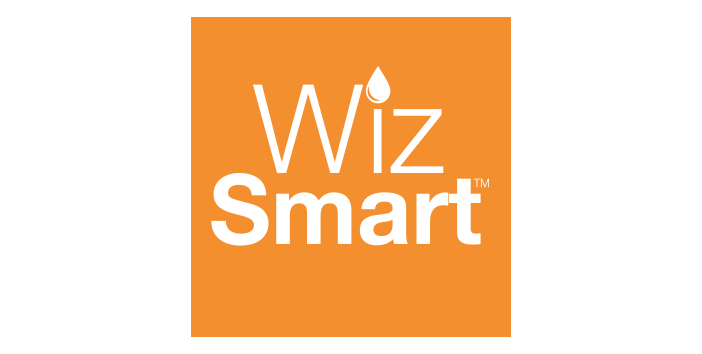 All Day Solution - Wizsmart