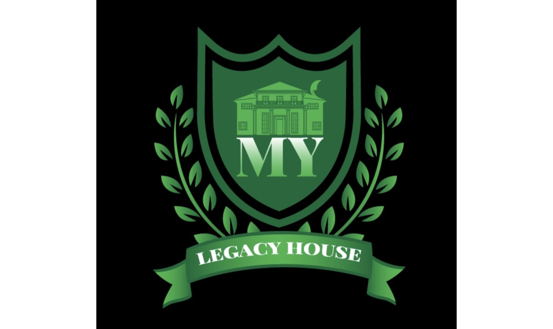 The Morris-Young Legacy House - Brittany Morris