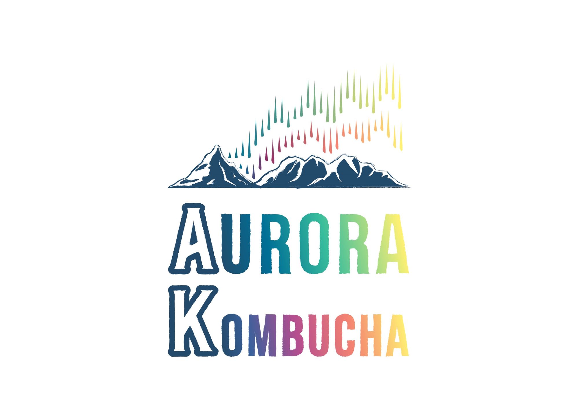 We Make Health Taste Great! - Aurora Kombucha
