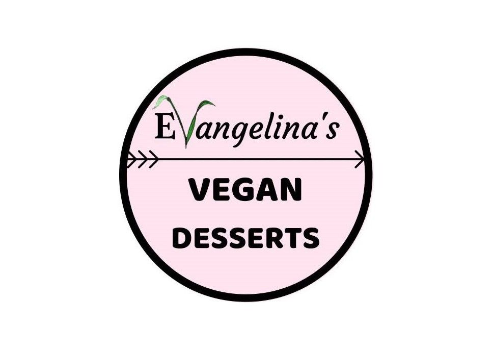 Cruelty-free & Fun Desserts - Evangelina's Vegan Desserts