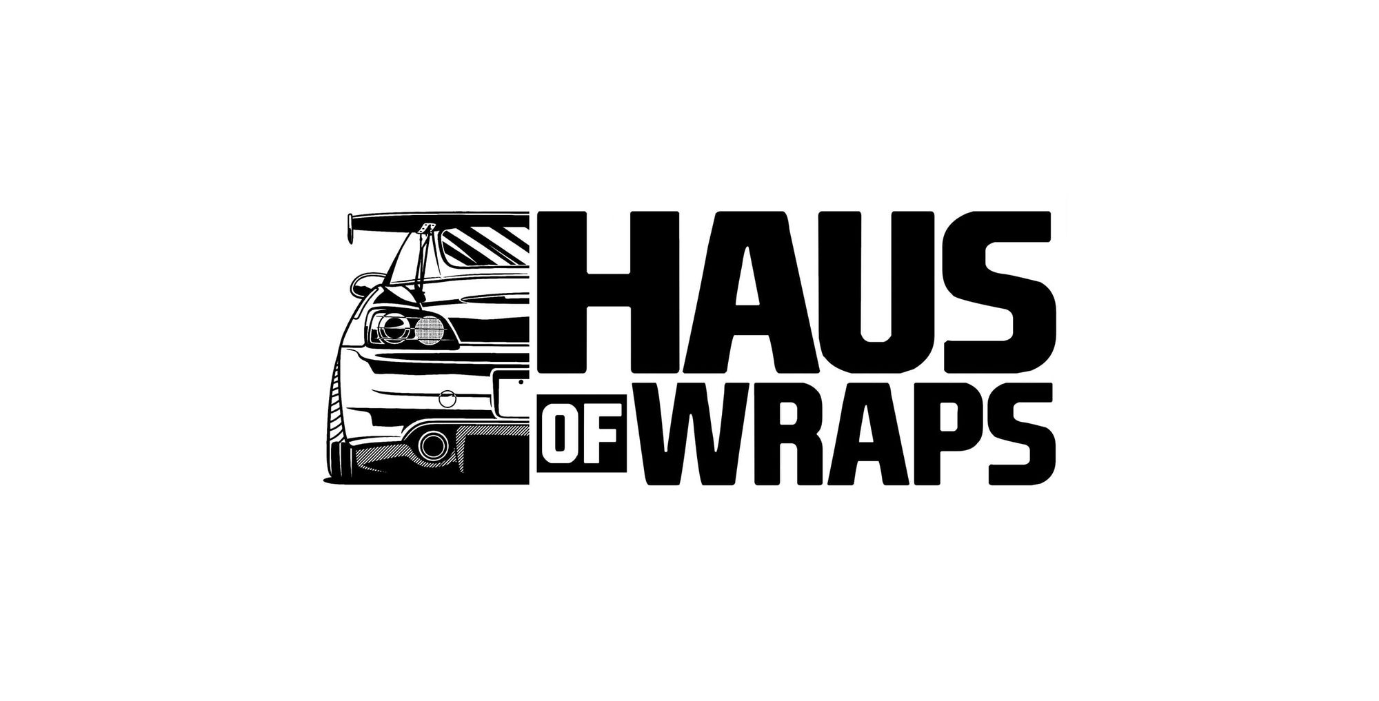 Highest Auto Care and Paint Protection - The Haus Of Wraps
