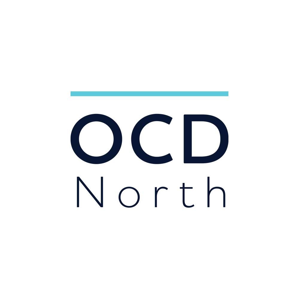 OCD Treatment That Works! - OCD North