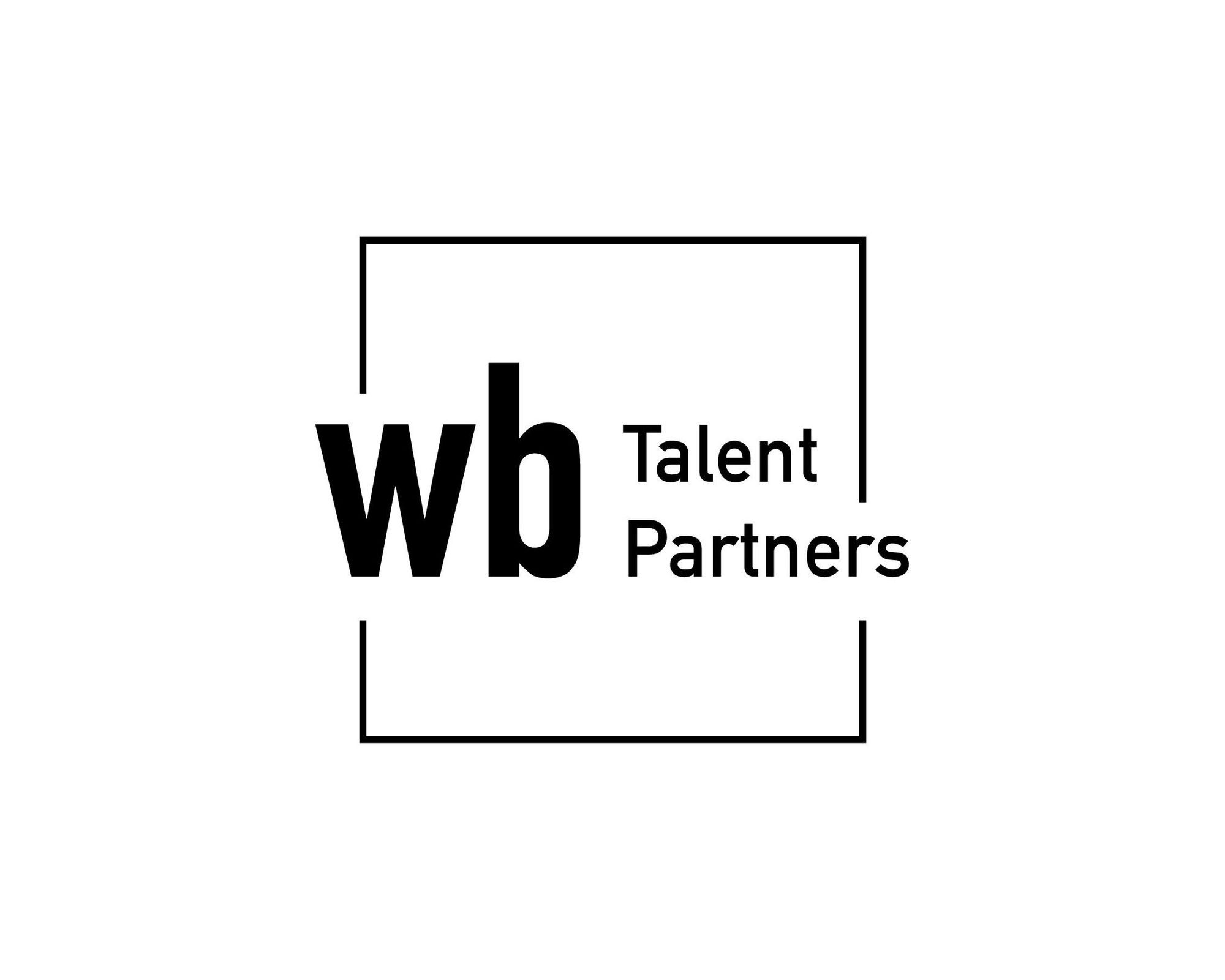 Let Us Create Your Future - Walker Bowen Talent Partners