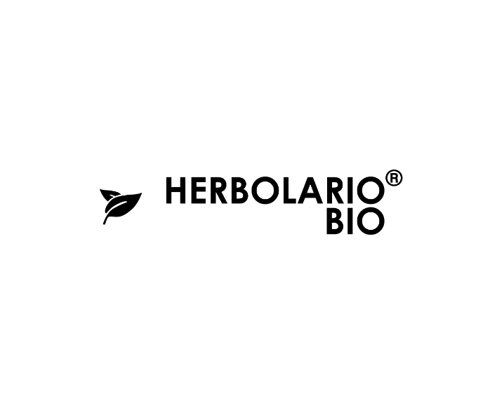 Natural, Vegan, and Sustainable Cosmetics - Herbolario Bio