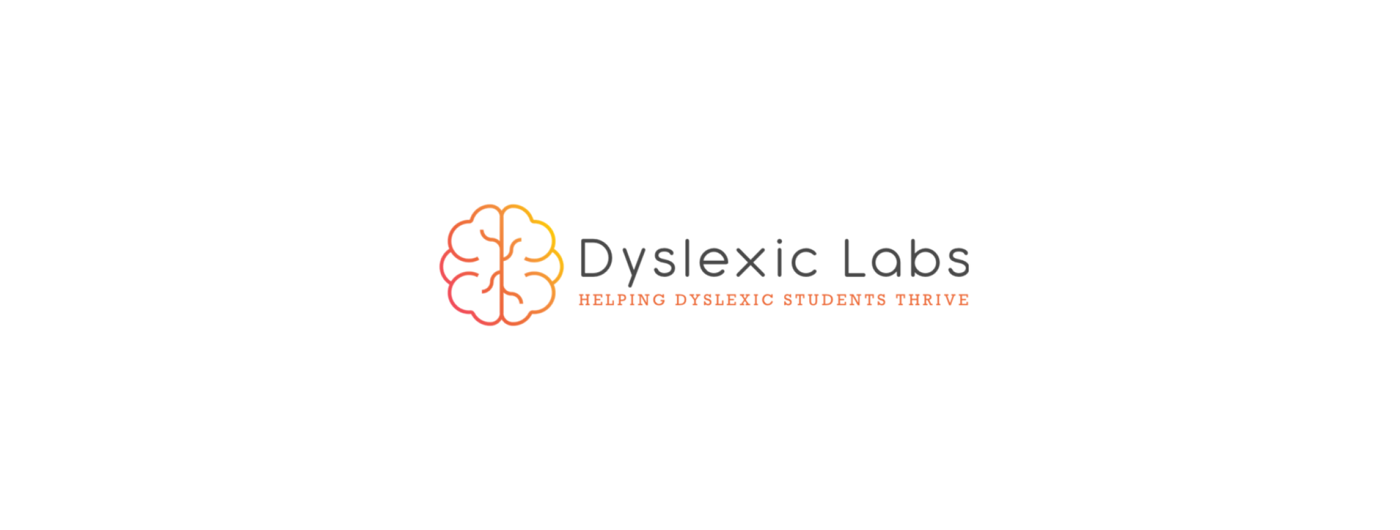 Sharing My Dyslexia Experiences With You - Dyslexic Labs