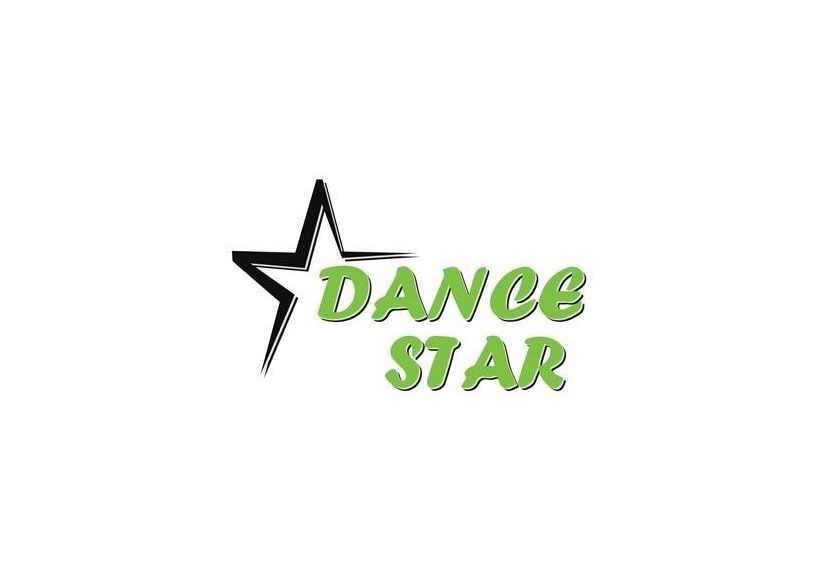 Learn How to Dance Like a Star - Dance Star