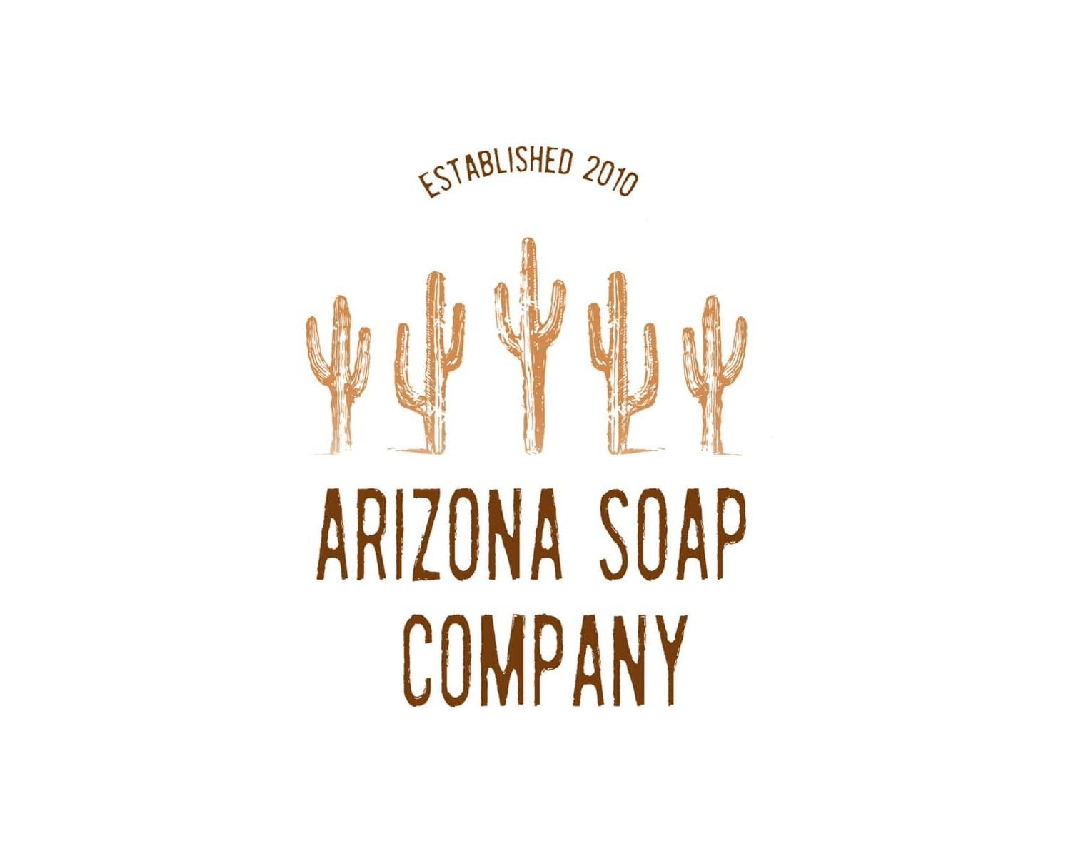 Arizona Soap Company - Julee Davis