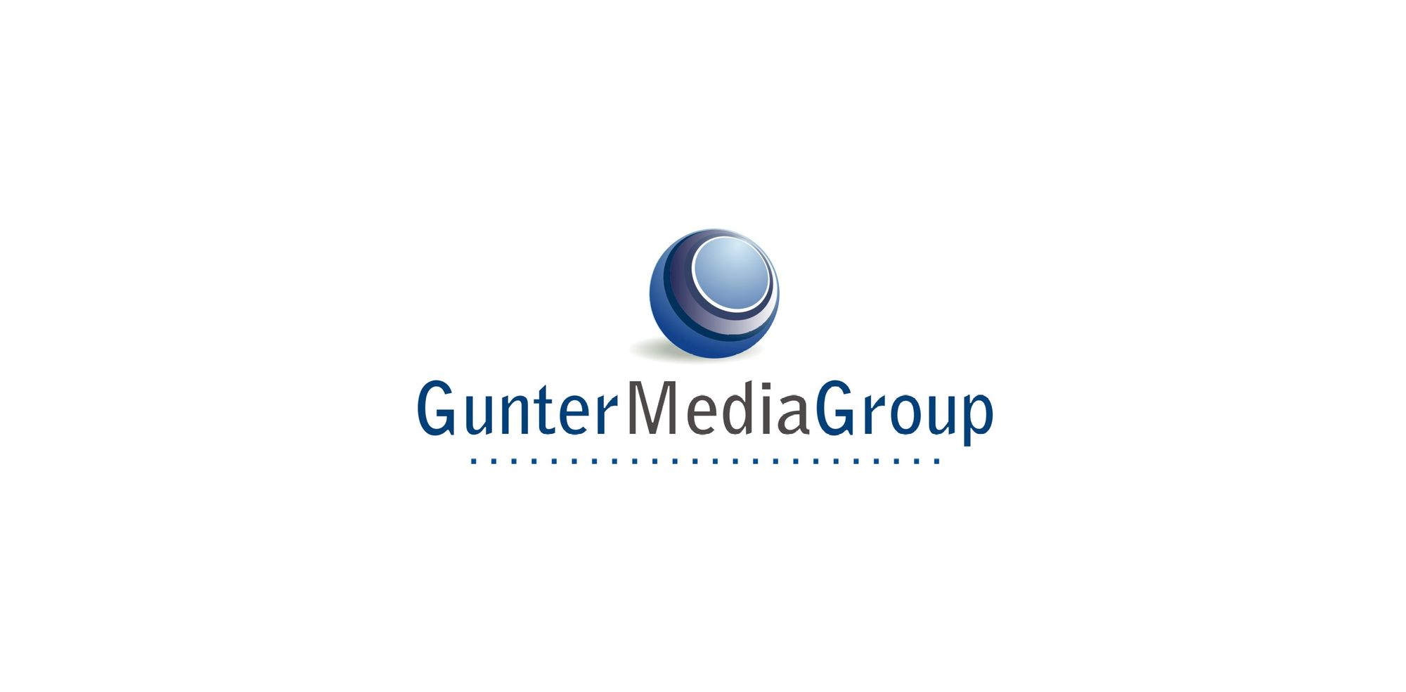 Grow and Scale Your Business - Gunter Media Group
