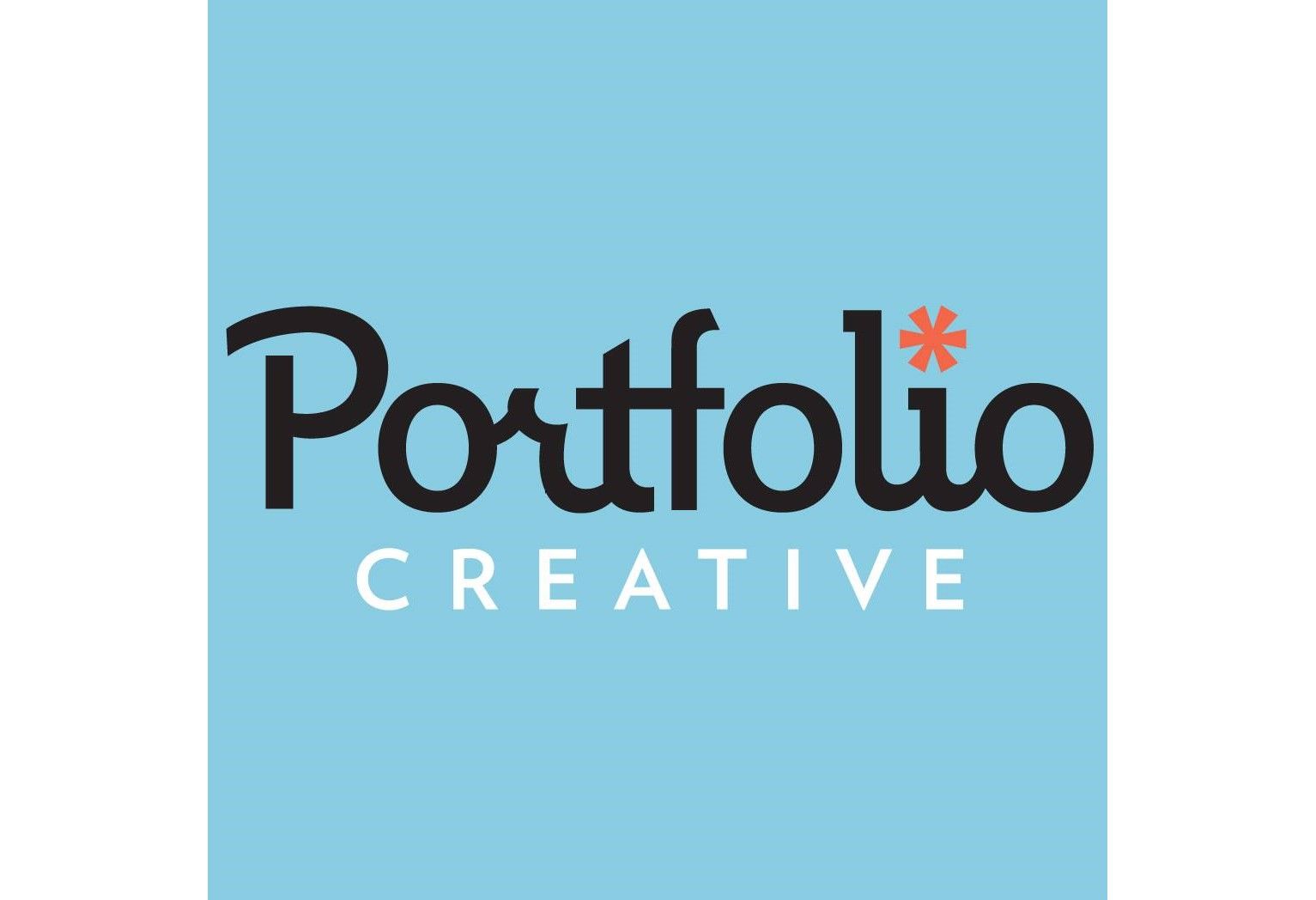 It’s Our Job to Find Solutions - Portfolio Creative