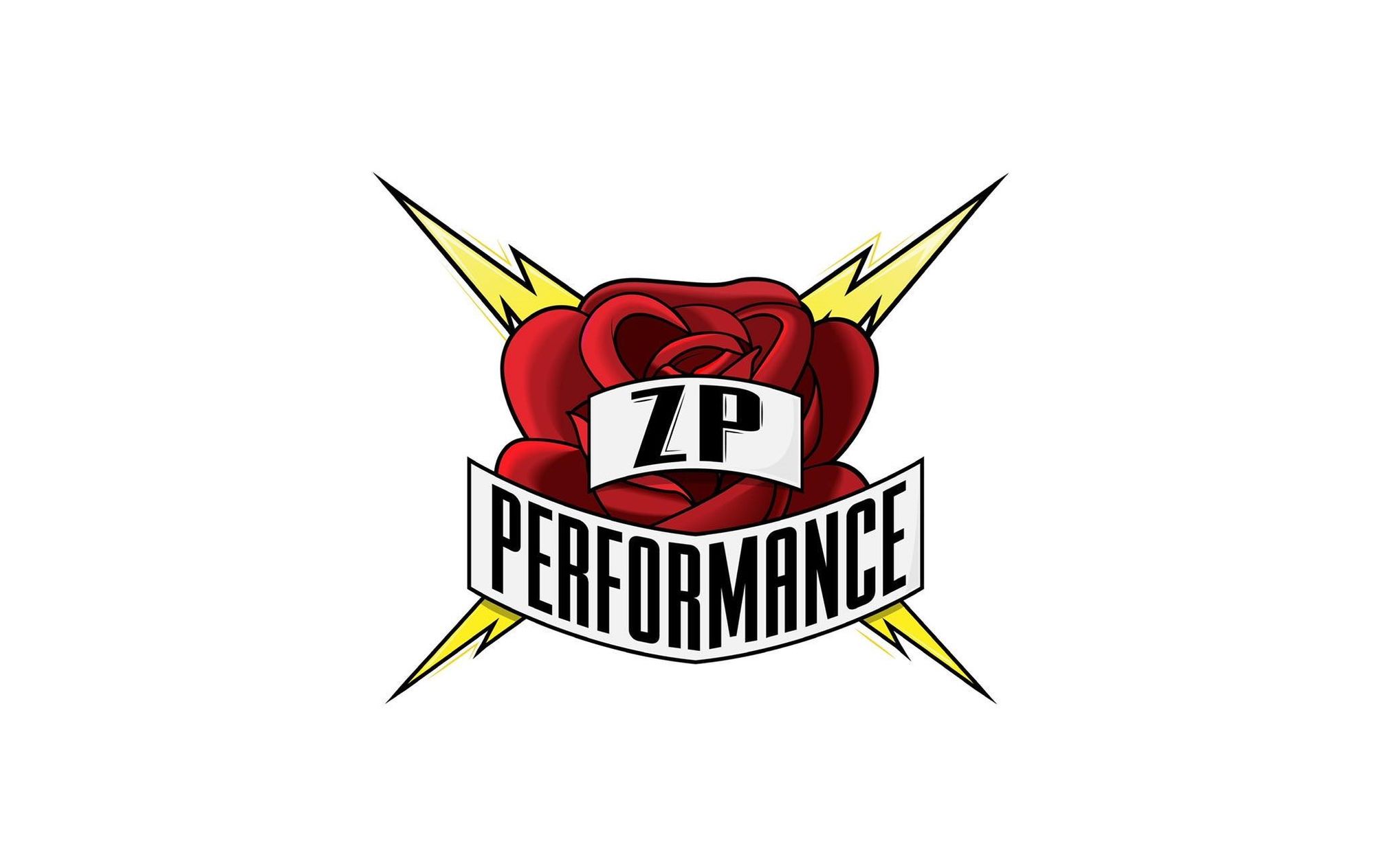Helping People Become More Physically Capable - ZP Performance