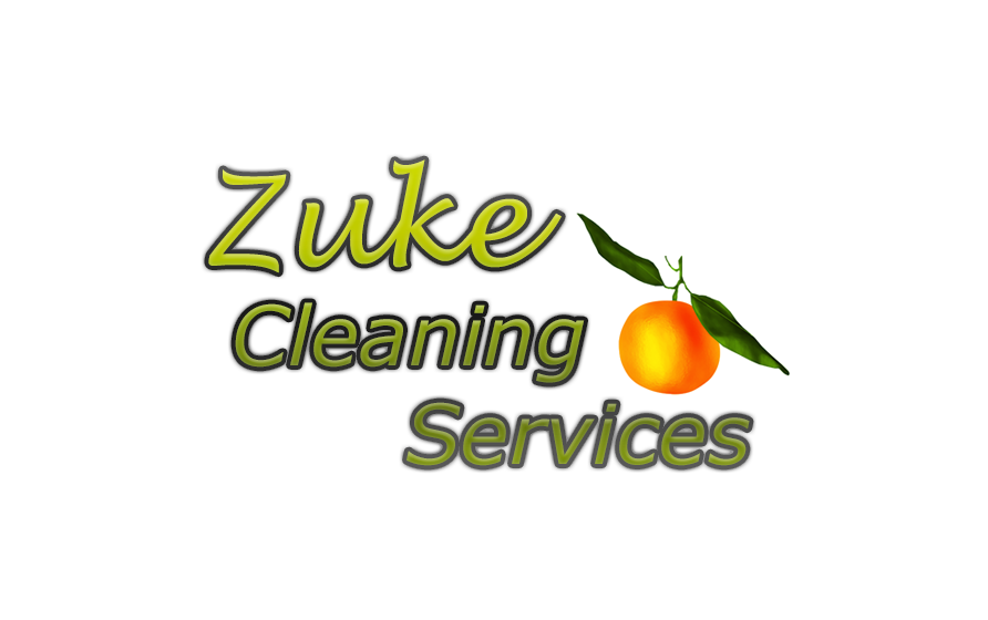 Keeping Your Property Looking Great - Zuke Cleaning Services