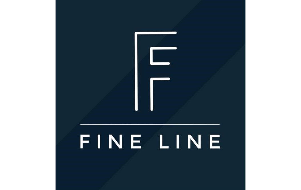 Your Home for Unique Flag Products - Fine Line Flag