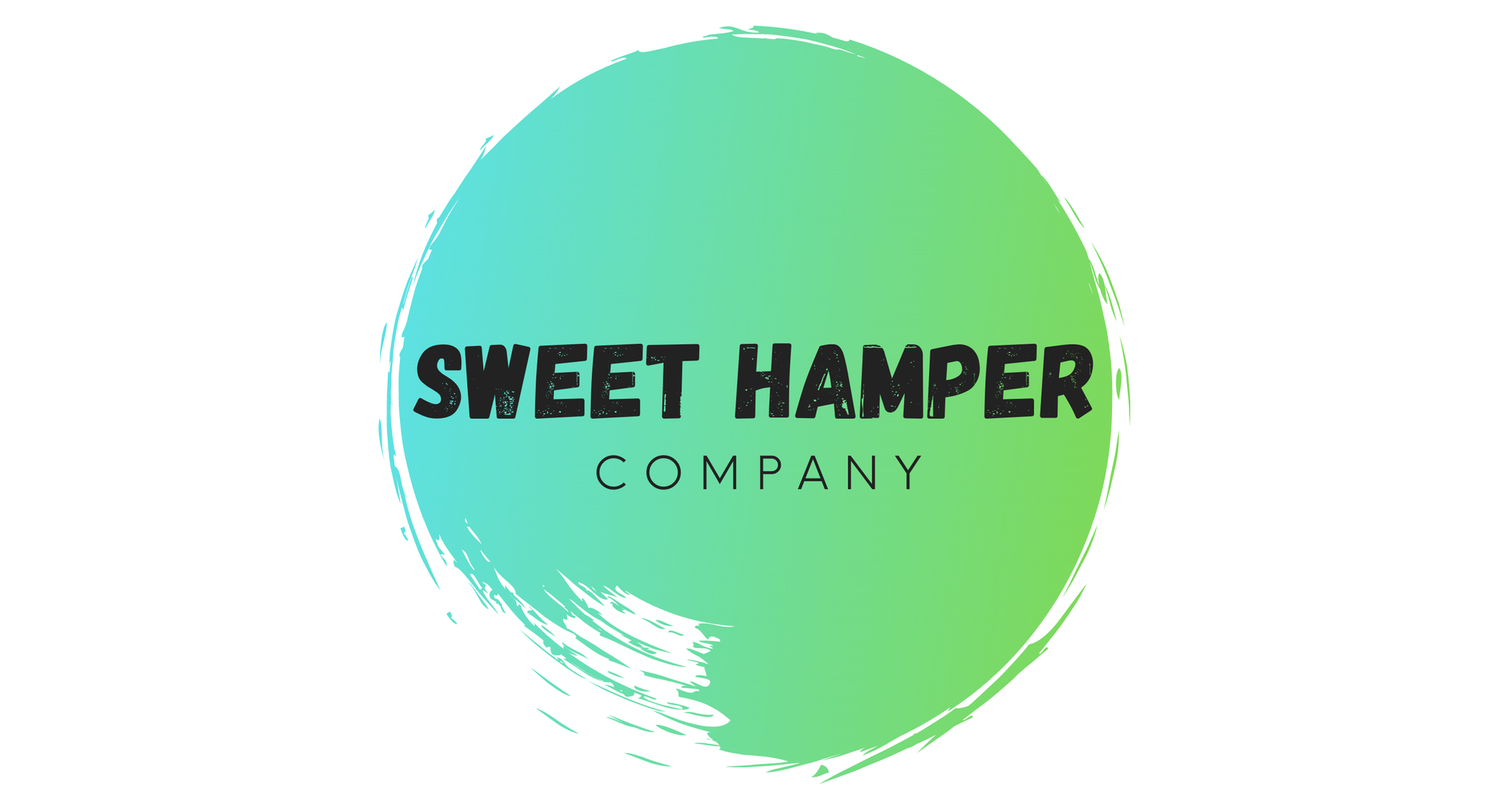 Delectable Goodies, Treats, & Candies - Sweet Hamper Company
